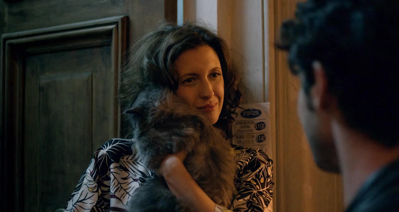 Dry Martina screenshot 3
