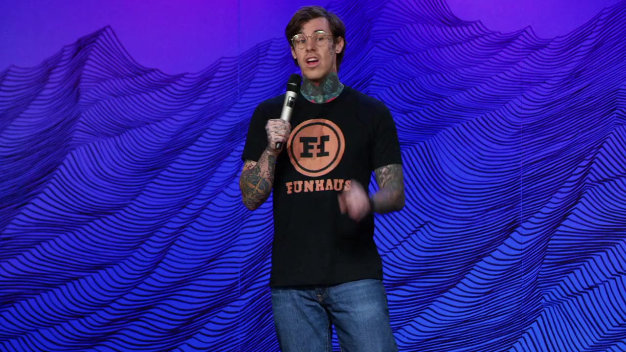 Shayne Smith: Alligator Boys screenshot 2