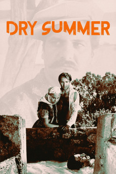 Susuz Yaz (1963) poster
