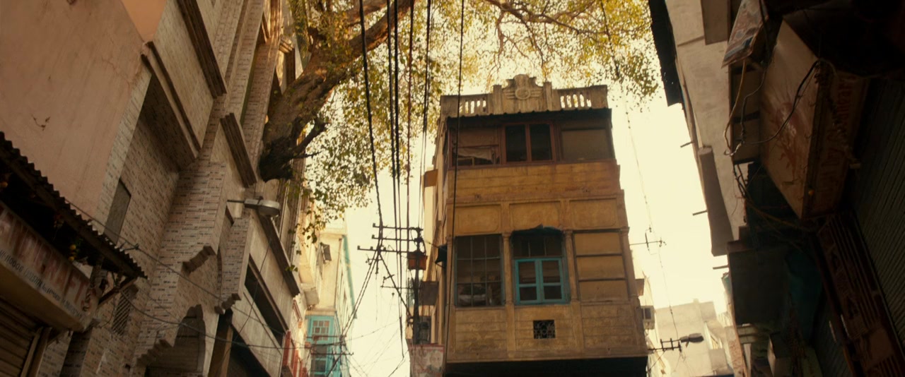 Dr. Cabbie screenshot 1