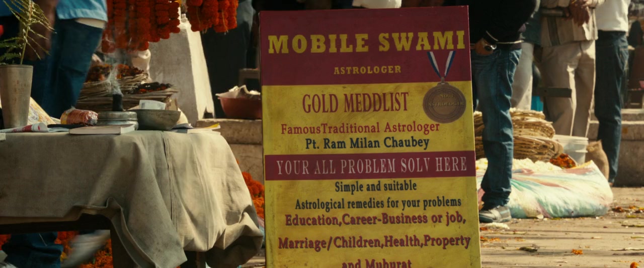 Dr. Cabbie screenshot 3