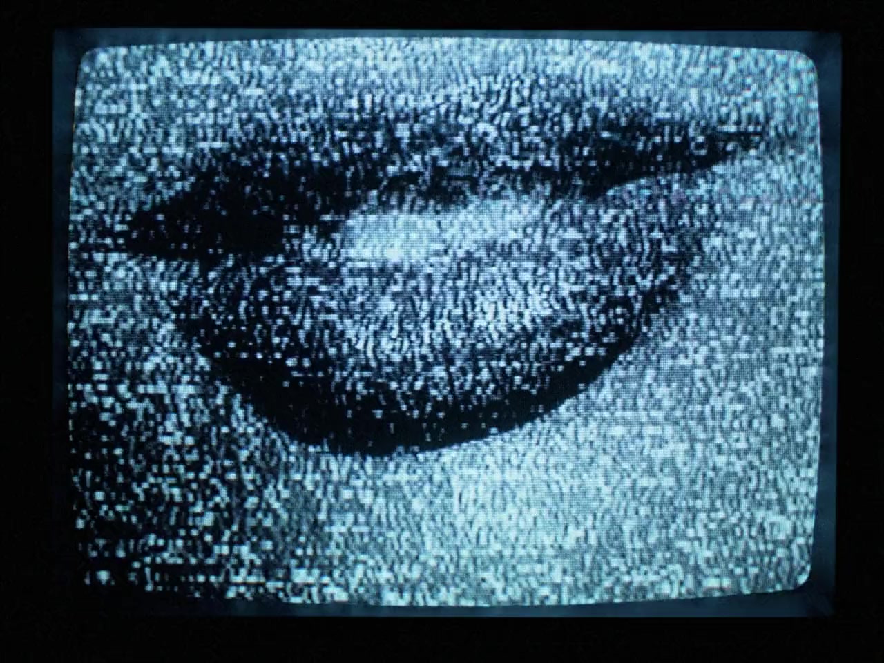 Dr. Caligari screenshot 1