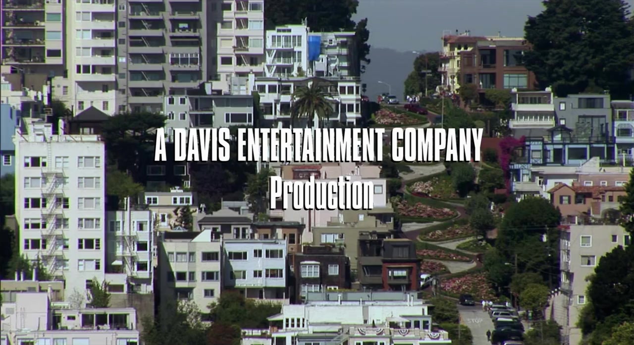 Dr. Dolittle 3 screenshot 2