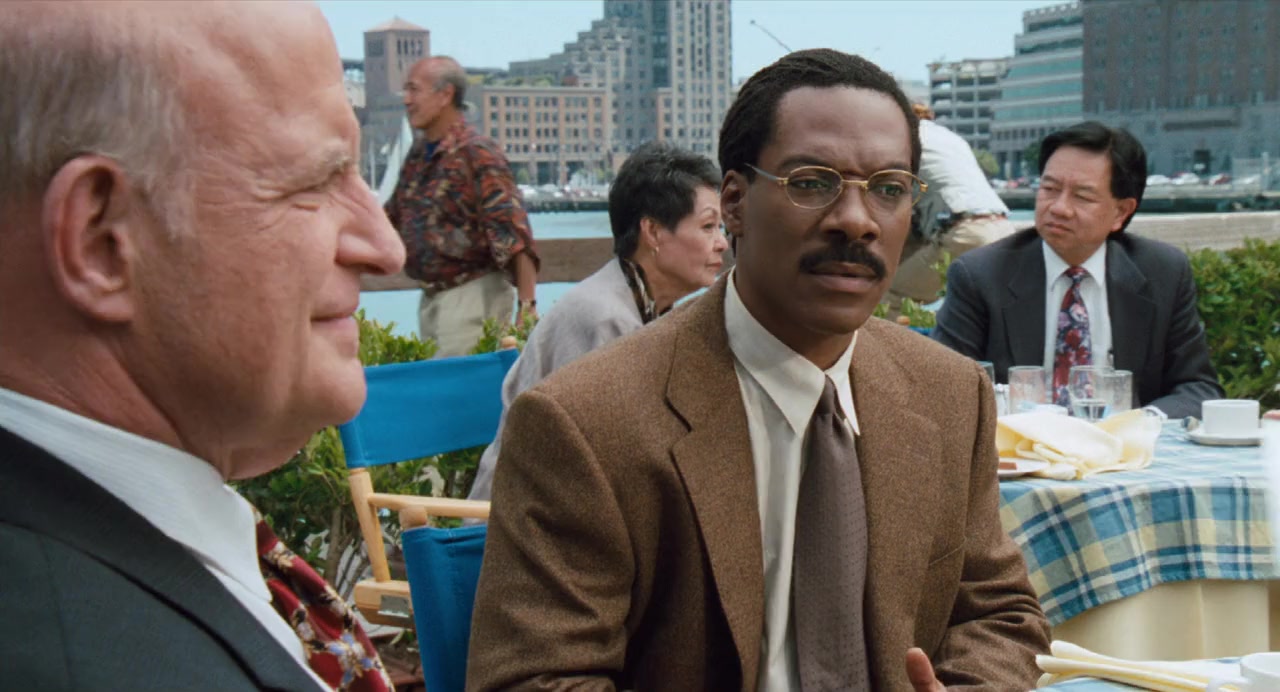 Dr. Dolittle 2 screenshot 2