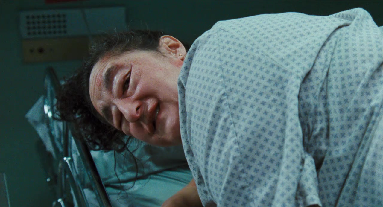 Dr. Dolittle 2 screenshot 3