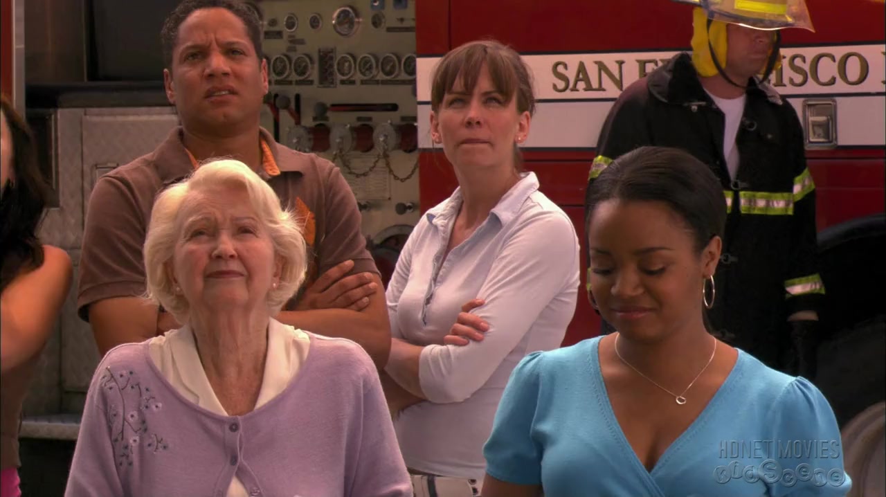 Dr. Dolittle: Million Dollar Mutts screenshot 3