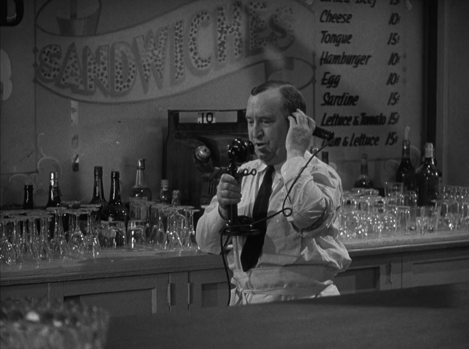 Dr. Kildare's Wedding Day screenshot 2