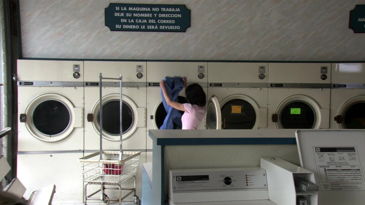 Dr. Horrible's Sing-Along Blog screenshot 1