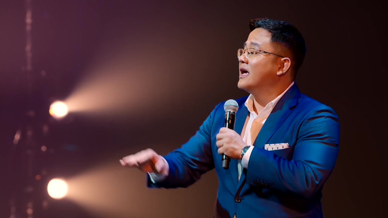 Dr Jason Leong: Ride with Caution screenshot 1