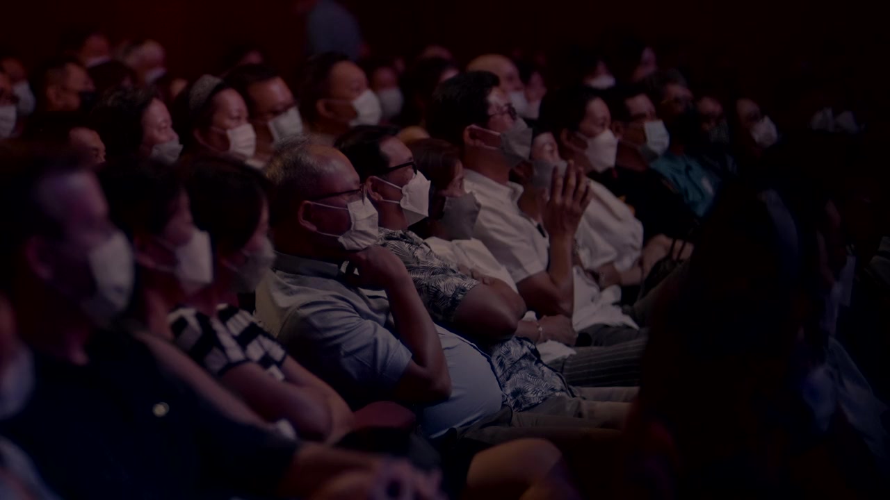 Dr Jason Leong: Ride with Caution screenshot 2