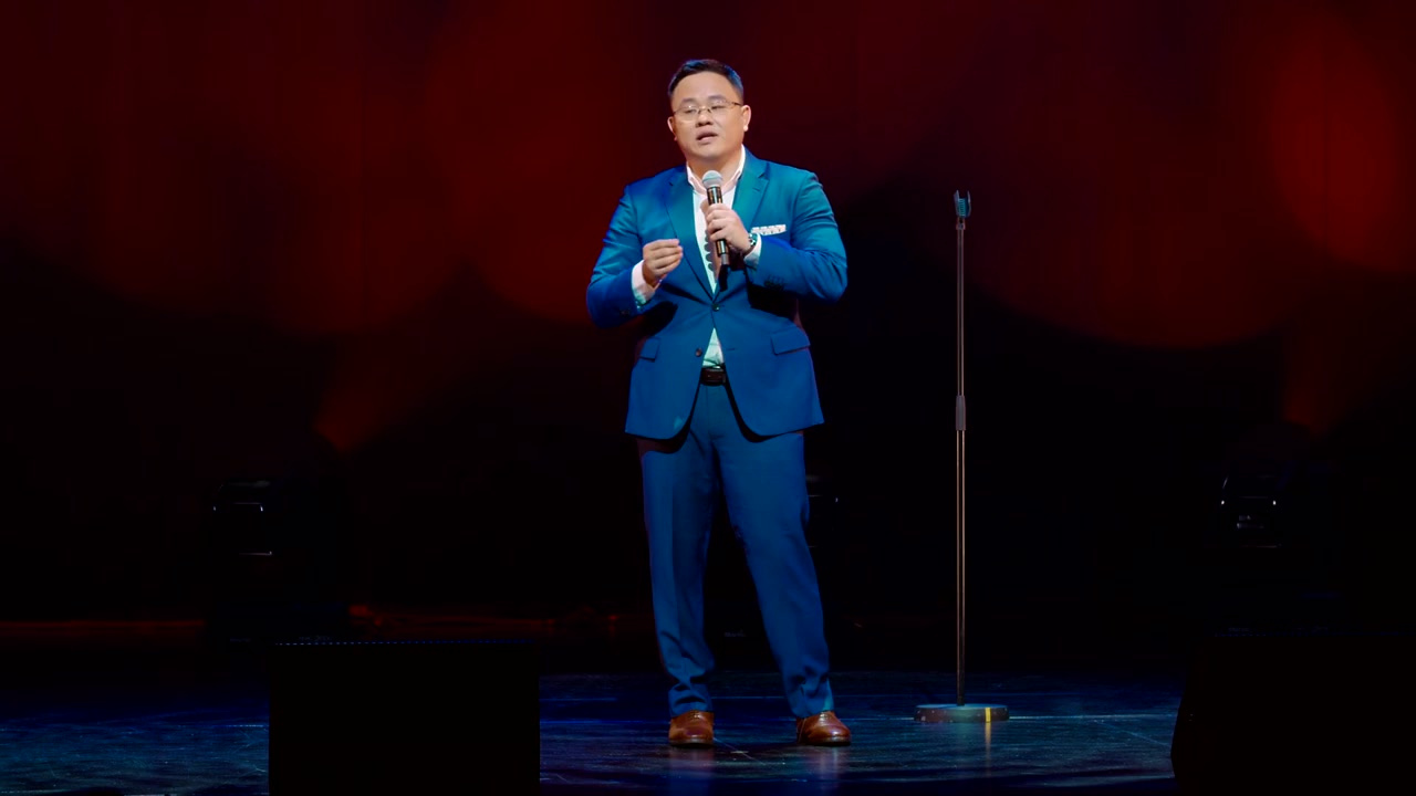 Dr Jason Leong: Ride with Caution screenshot 3