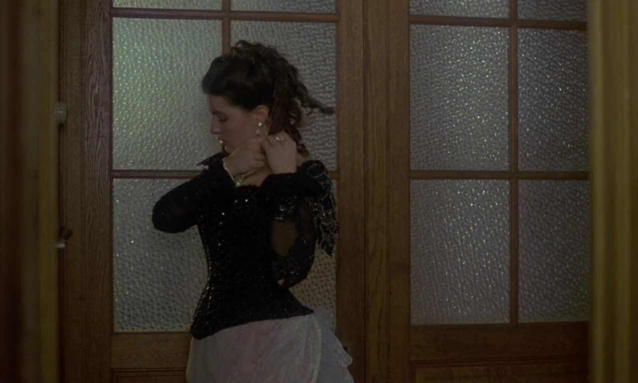 Docteur Jekyll et les femmes screenshot 1