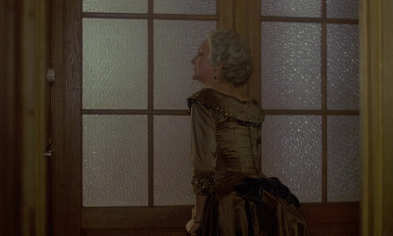 Docteur Jekyll et les femmes screenshot 3