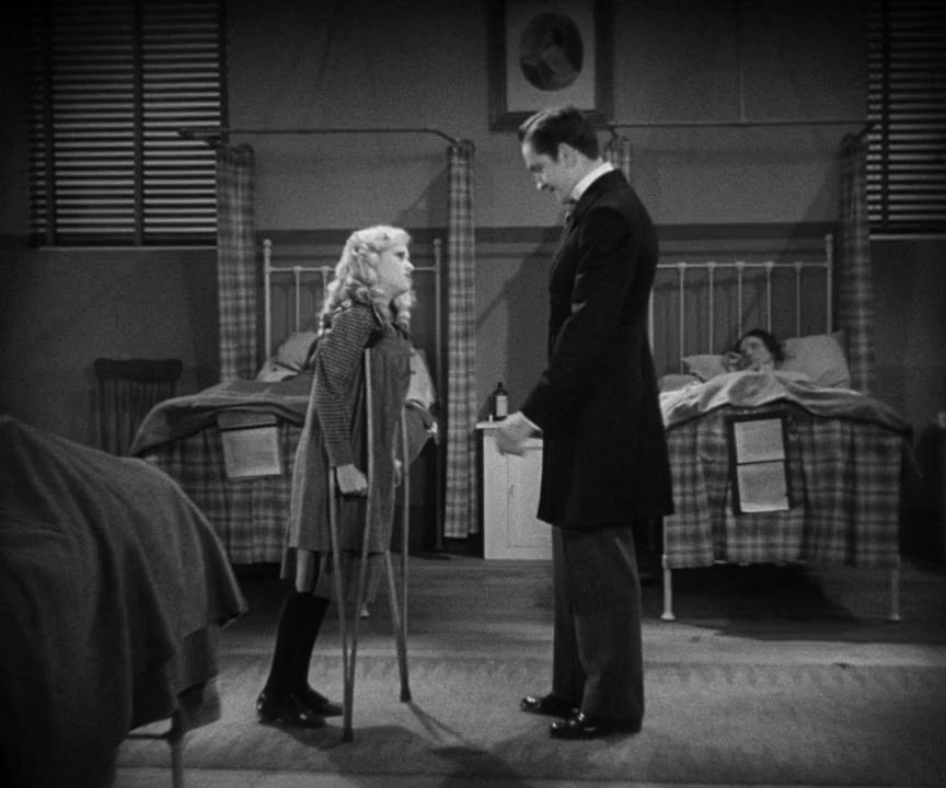 Dr. Jekyll and Mr. Hyde screenshot 2