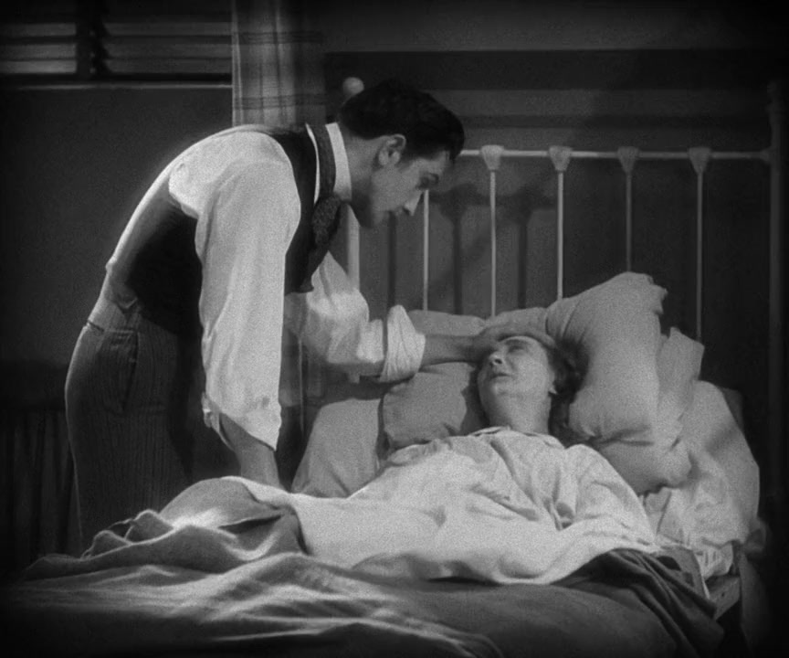Dr. Jekyll and Mr. Hyde screenshot 3