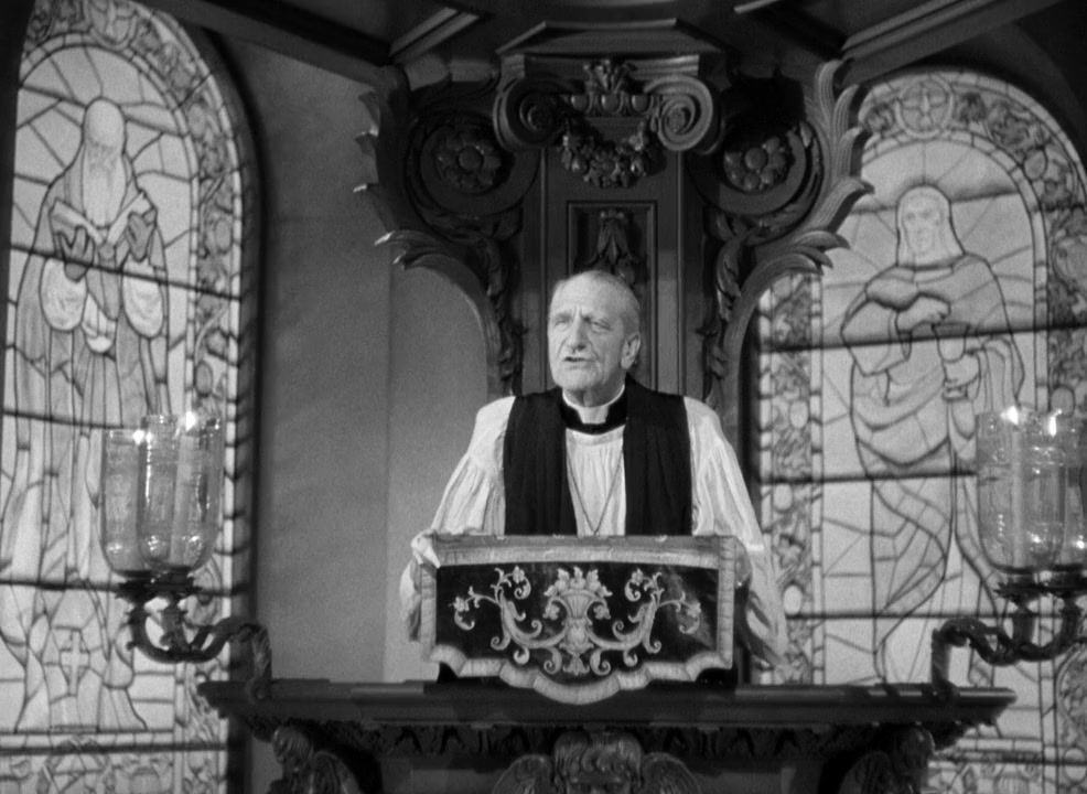 Dr. Jekyll and Mr. Hyde screenshot 1