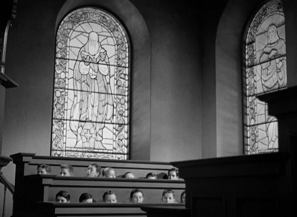 Dr. Jekyll and Mr. Hyde screenshot 2