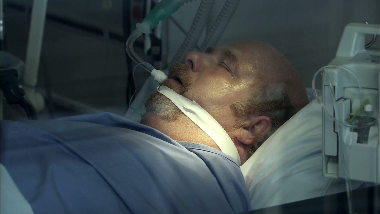 Dr. Jekyll and Mr. Hyde screenshot 3