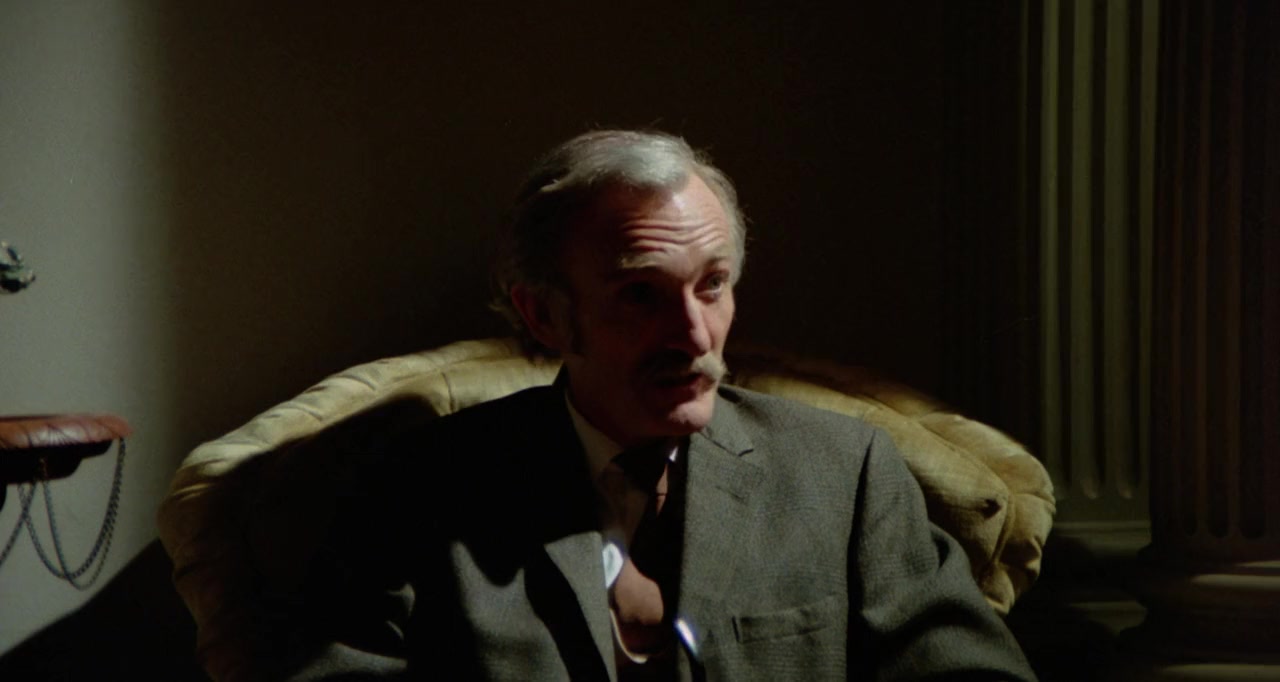 Dr. Jekyll's Dungeon of Death screenshot 3