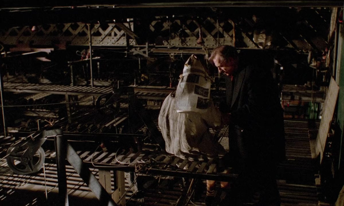 Docteur Petiot screenshot 3