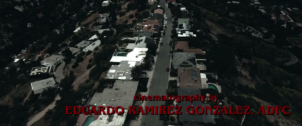 Dr. Q screenshot 1