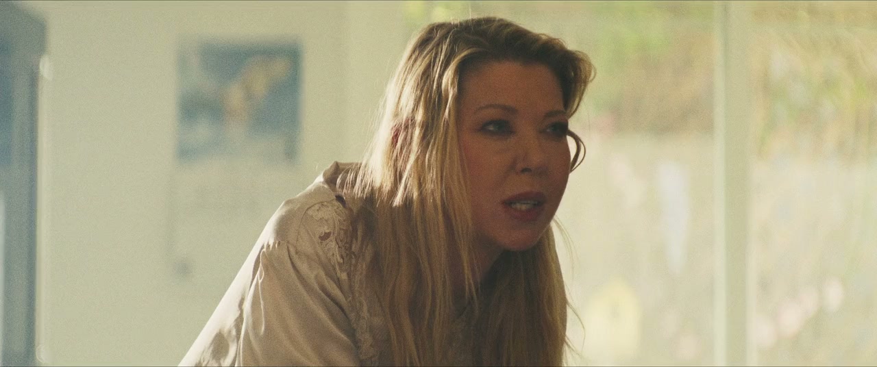 Dr. Q screenshot 2