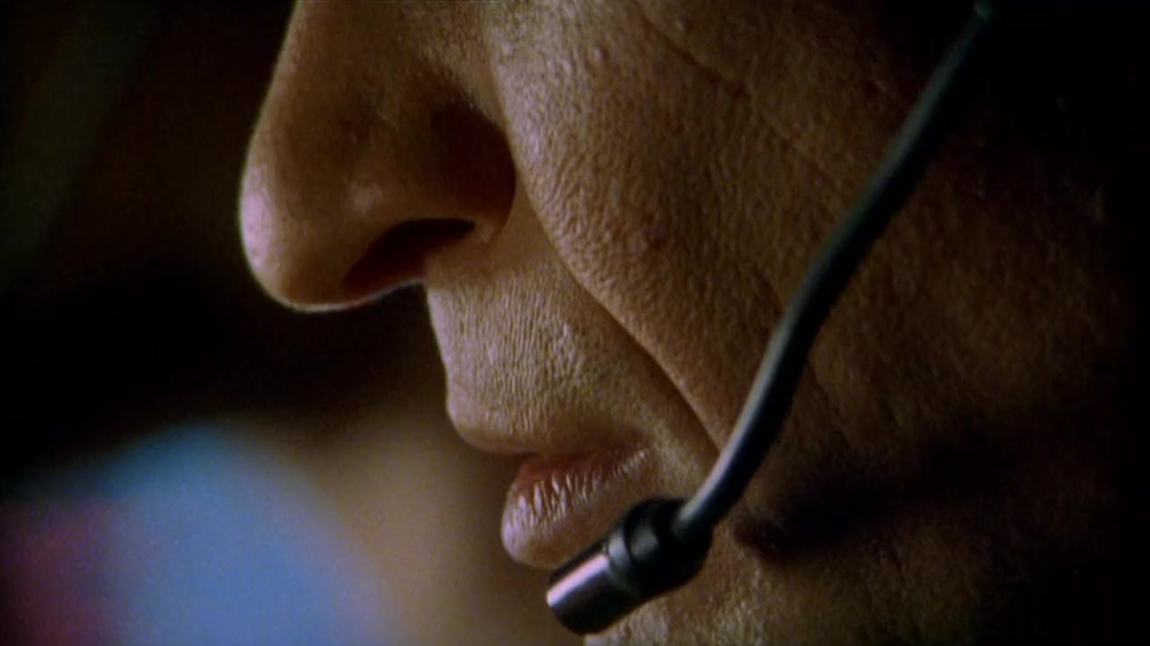Dracula 3000 screenshot 2