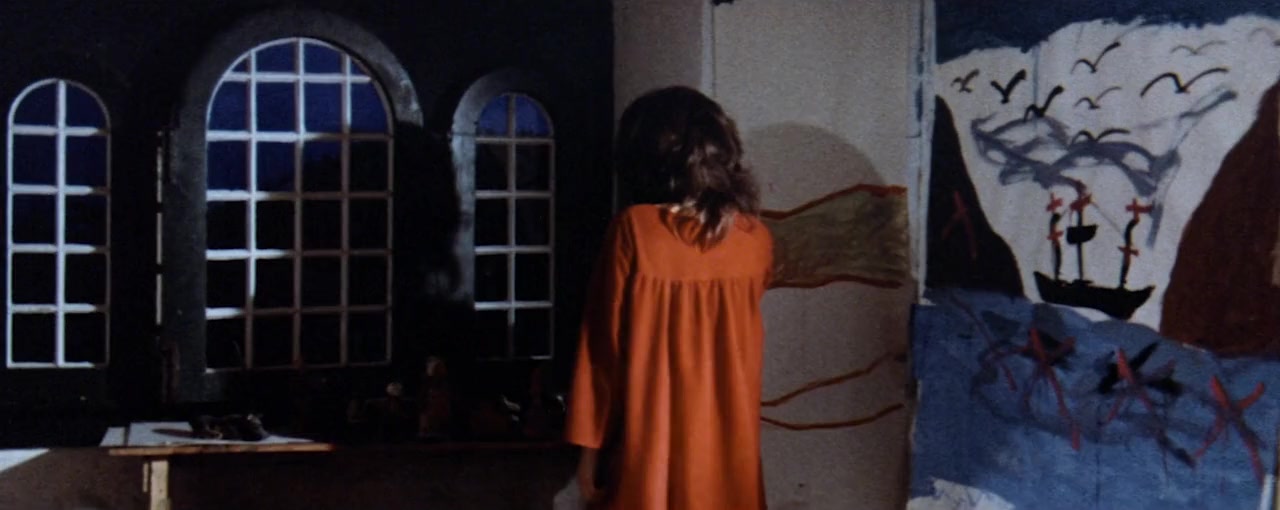 Drácula contra Frankenstein screenshot 2