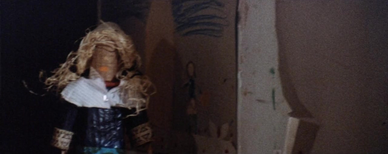 Drácula contra Frankenstein screenshot 3