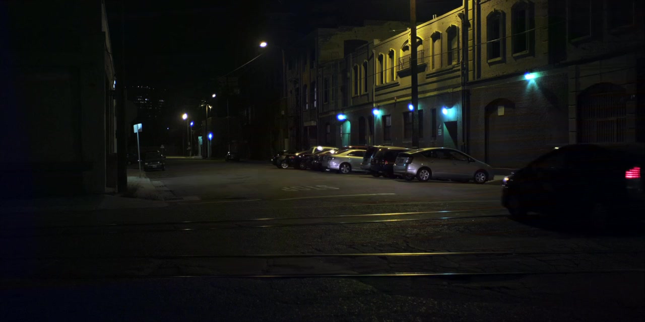 Dracula: Reborn screenshot 3