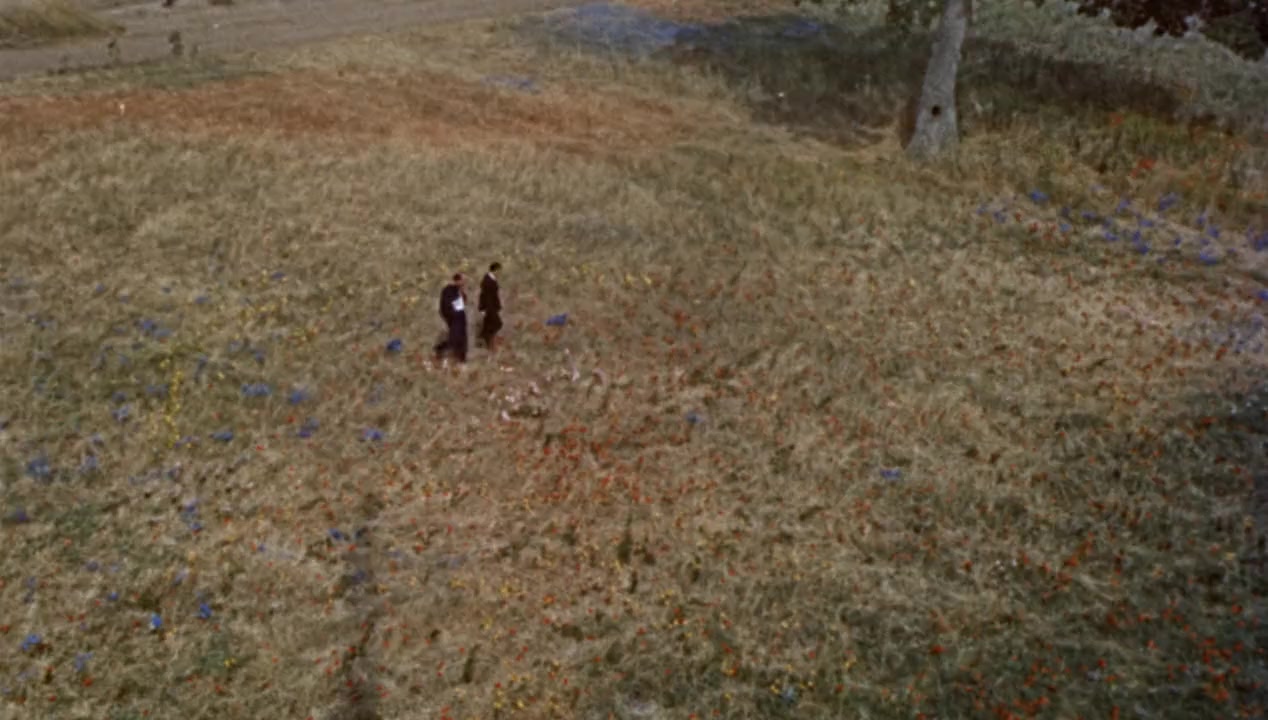 Dragnet screenshot 2