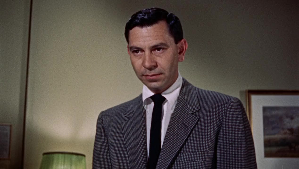 Dragnet screenshot 3
