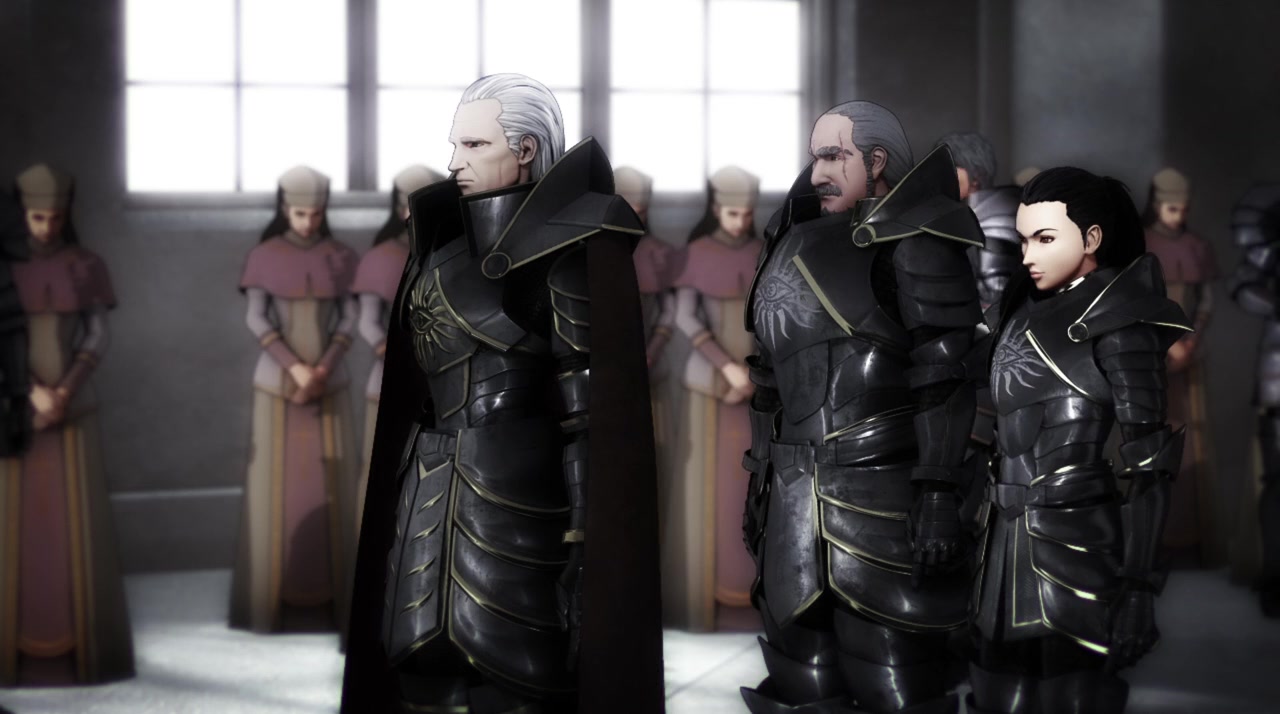 Doragon Eiji Buraddo Meiji no Seisen screenshot 3