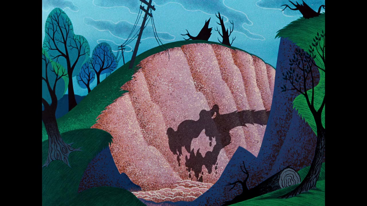 Dragon Around screenshot 2
