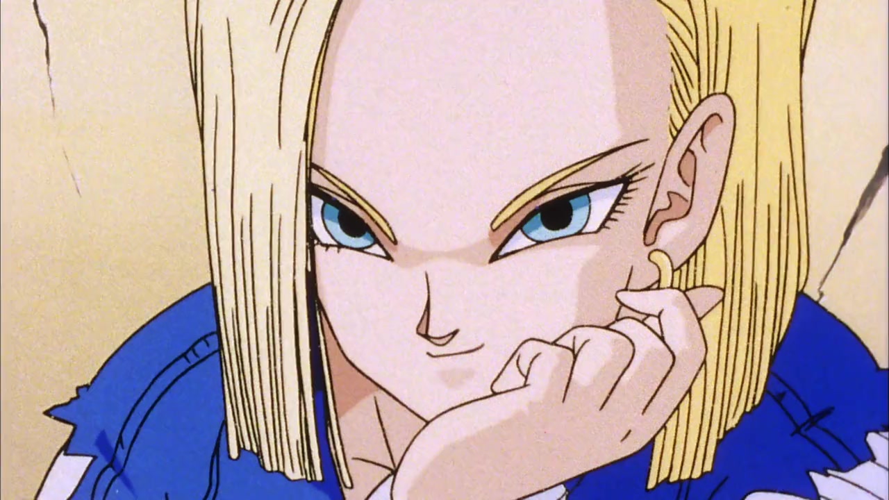 Doragon Bôru Zetto Zetsubô e no Hankô!! Nokosareta Chô-Senshi Gohan to Torankusu screenshot 3