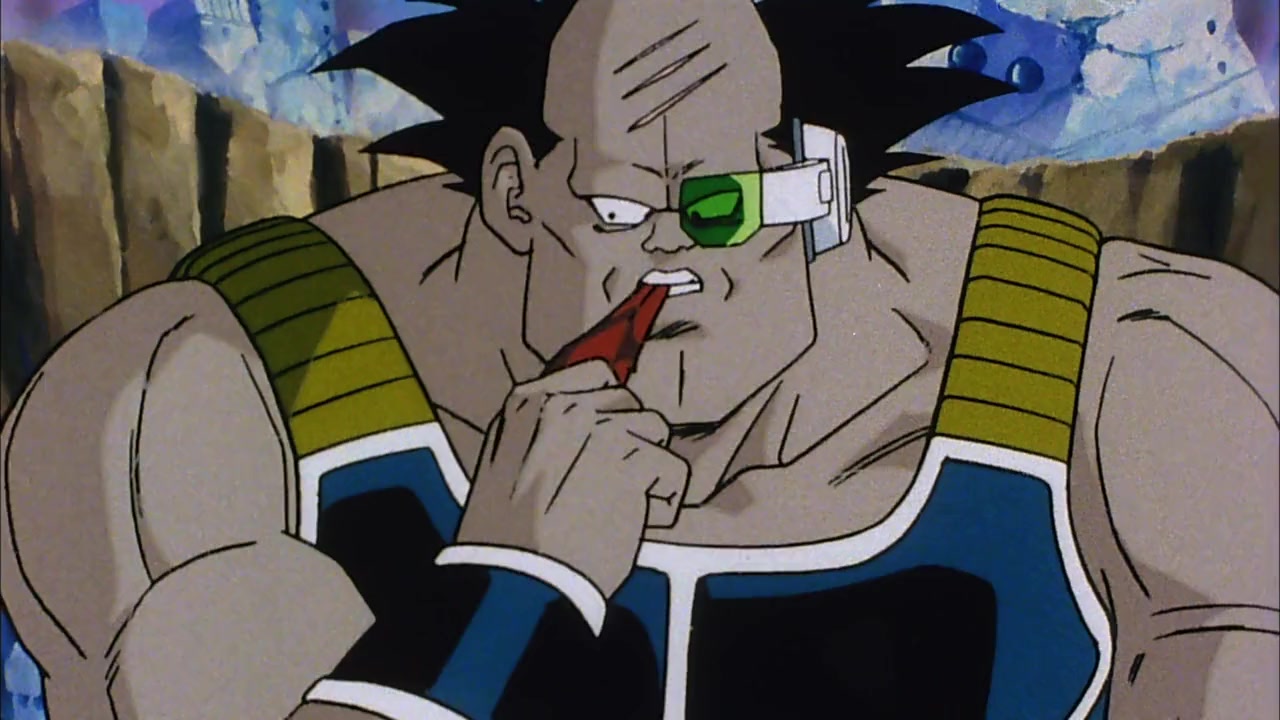 Doragon Bôru Zetto Tatta Hitori no Saishû Kessen screenshot 2