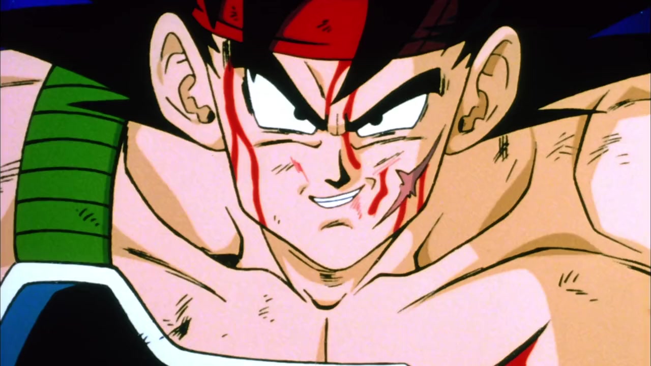 Doragon bôru Zetto: Tobikkiri no Saikyô tai Saikyô screenshot 2