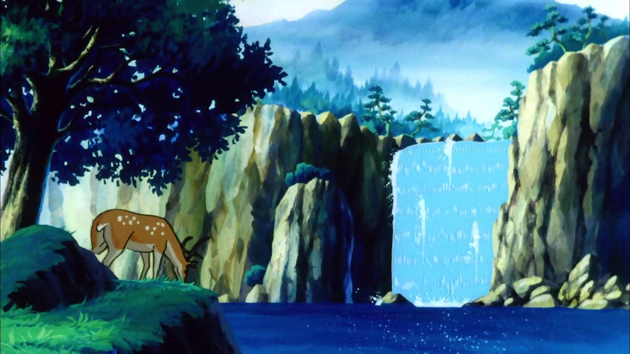 Dragon Ball Z: Super Saiya-jin da Son Gokû screenshot 2