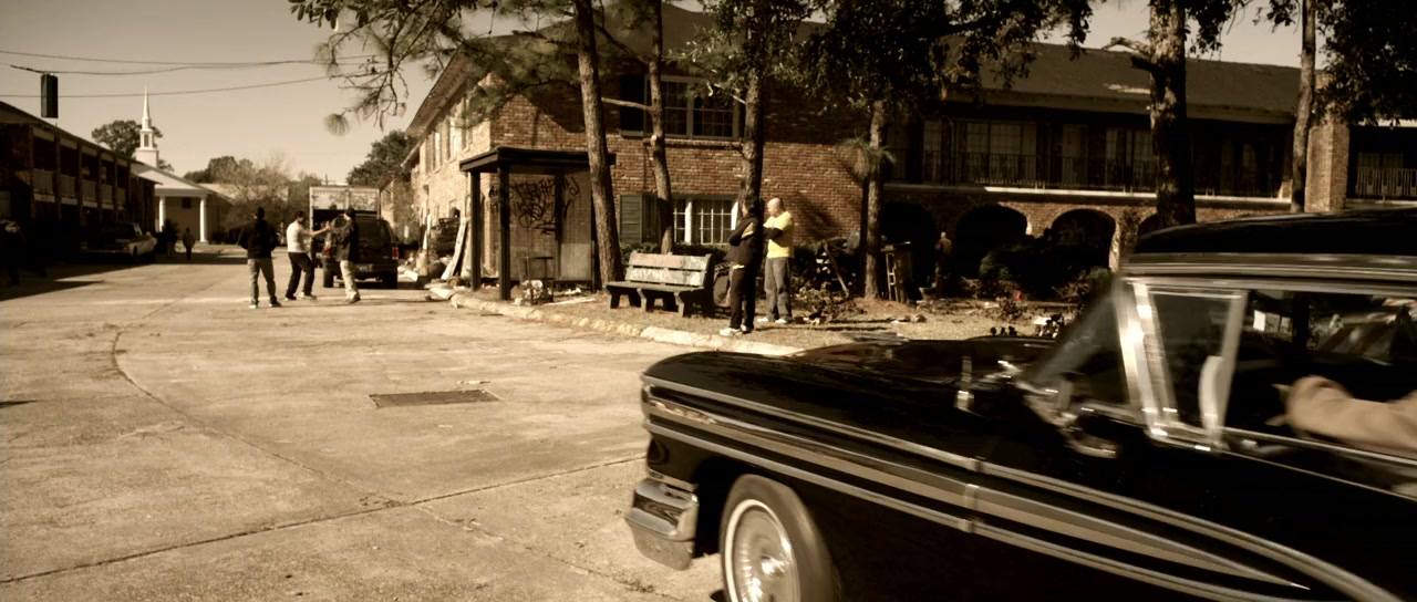 Dragon Eyes screenshot 1