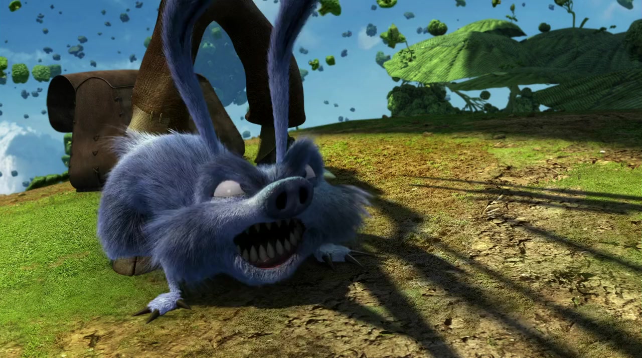 Chasseurs de dragons screenshot 1