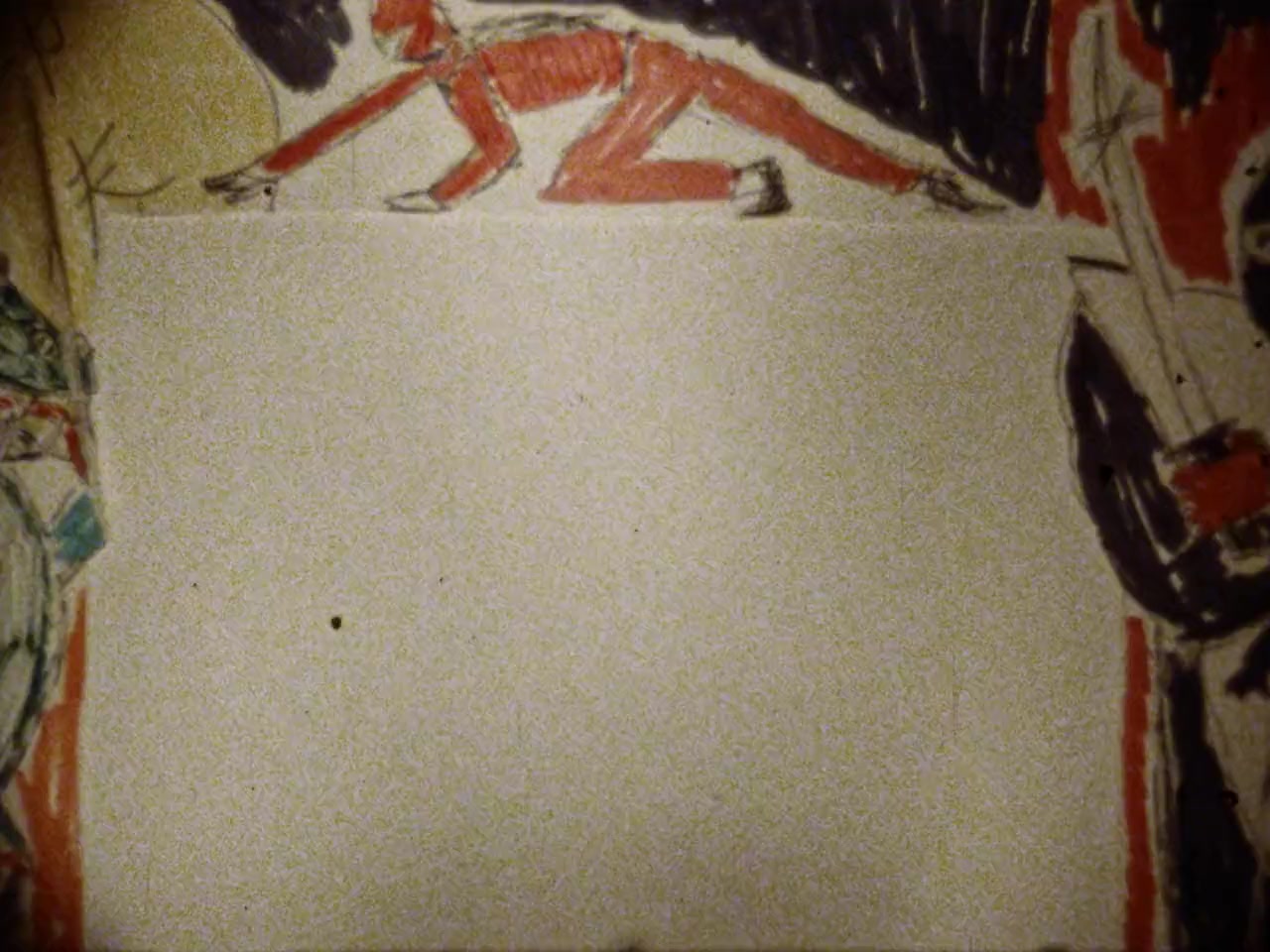 Dragon vs. Ninja screenshot 3