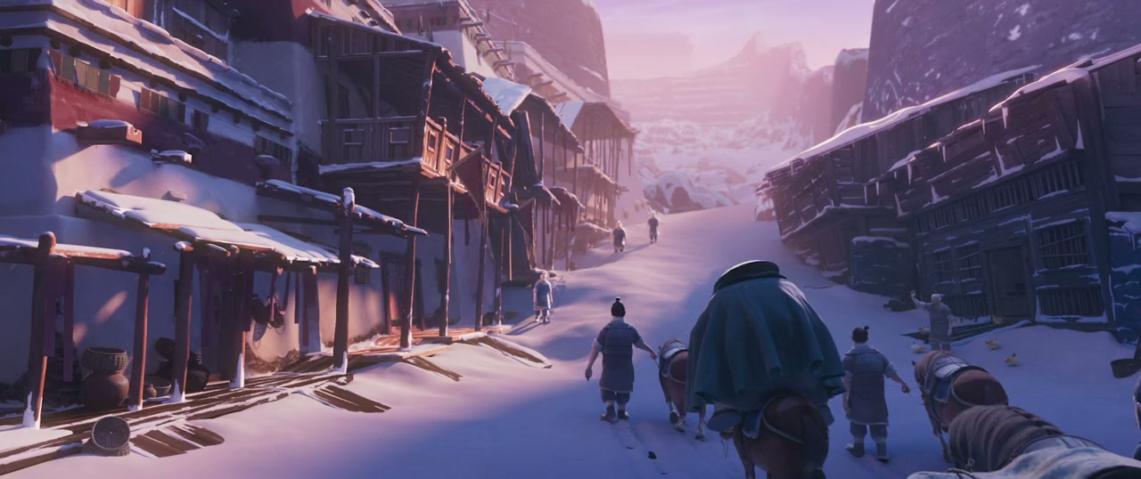 Dragonkeeper screenshot 2