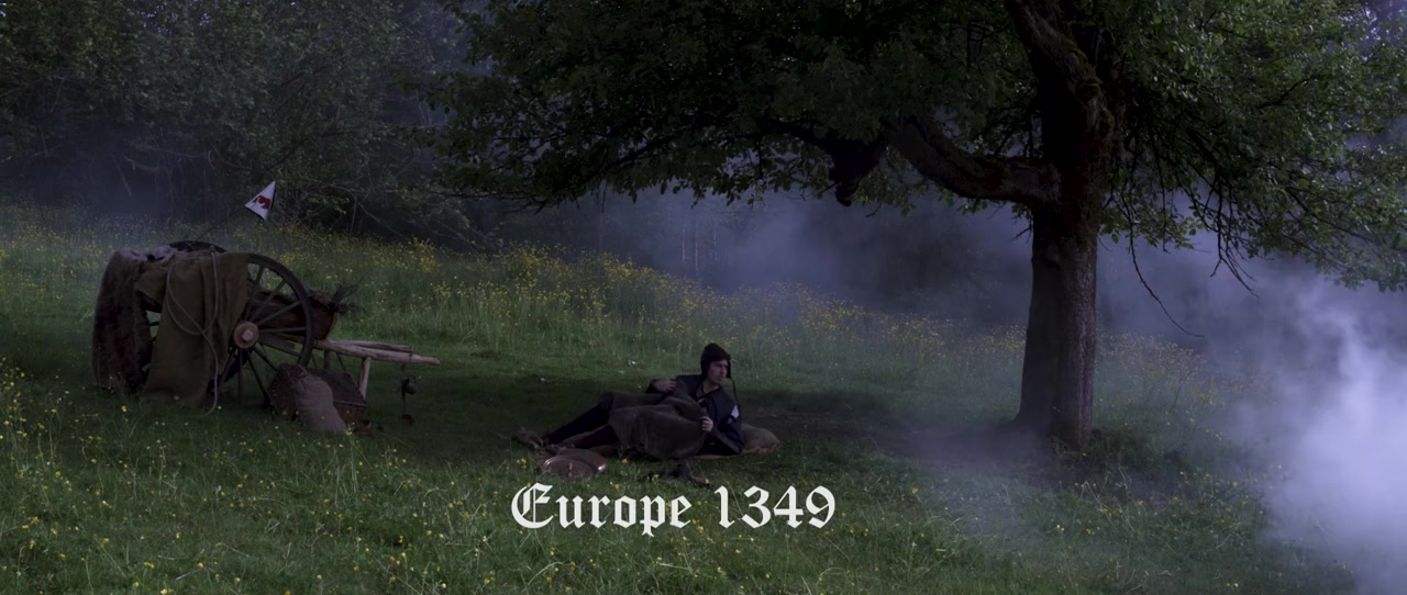 Dragons on the Hill screenshot 2