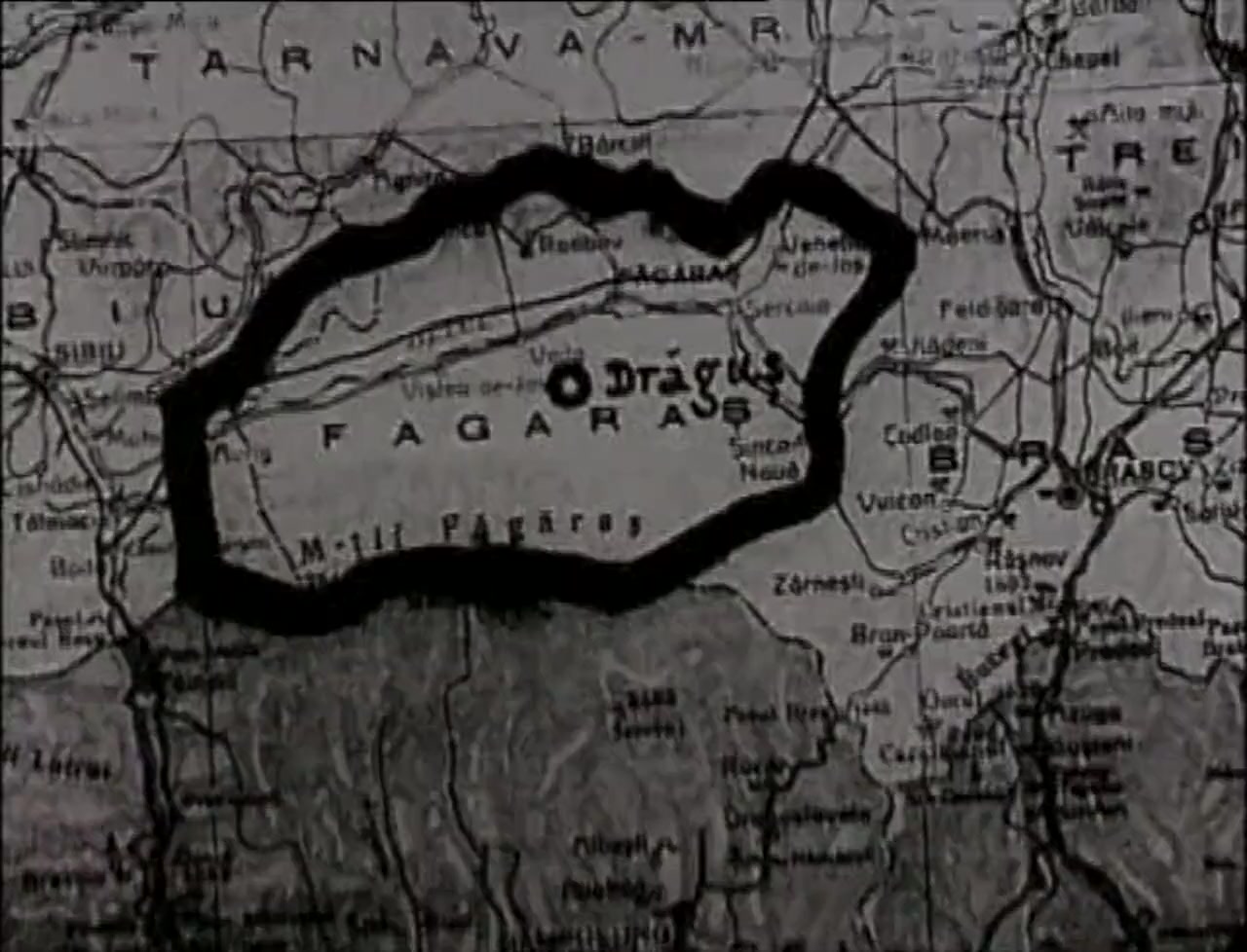 Dragus screenshot 2