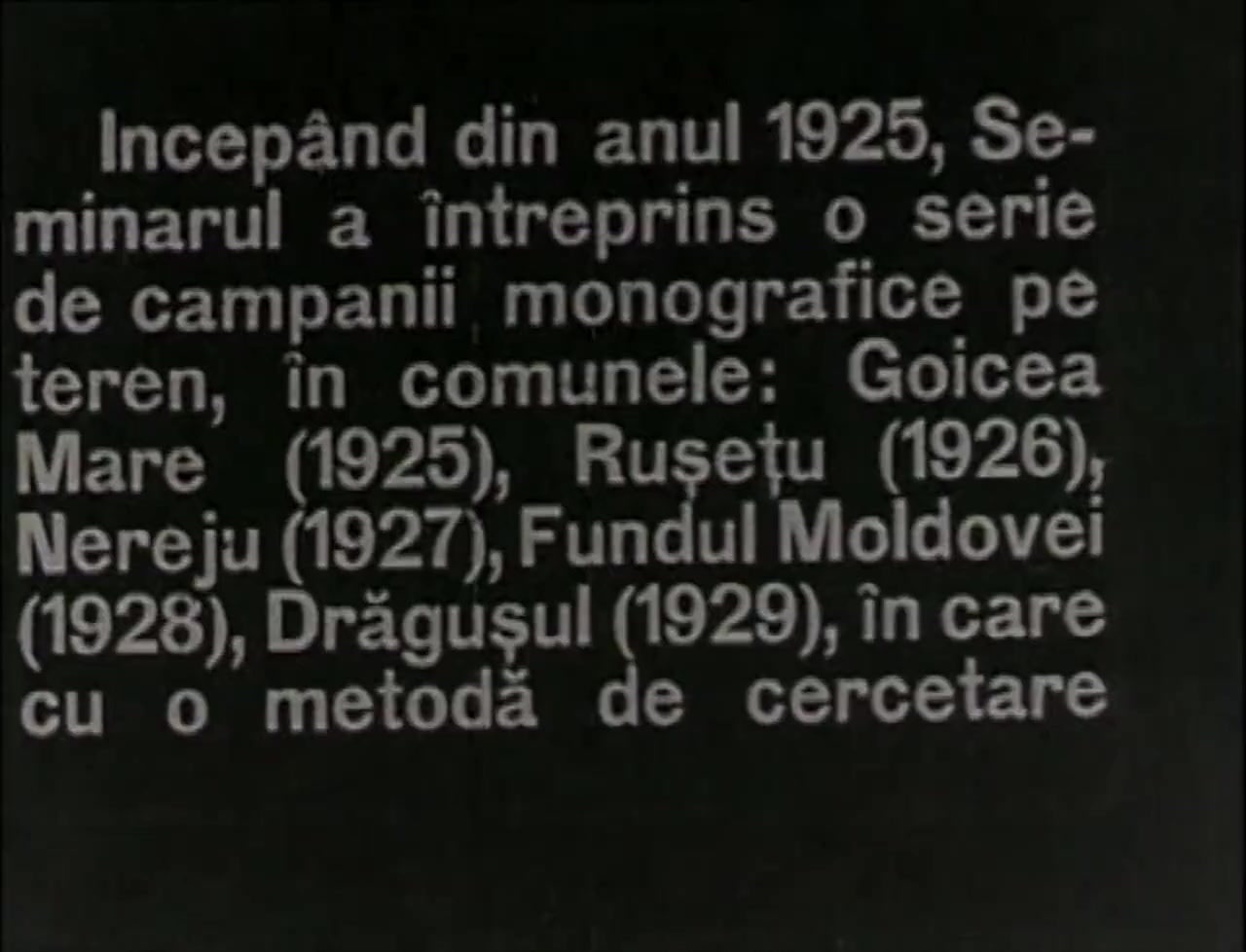 Dragus screenshot 3