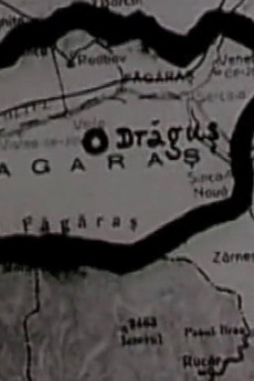 Dragus (1929) poster