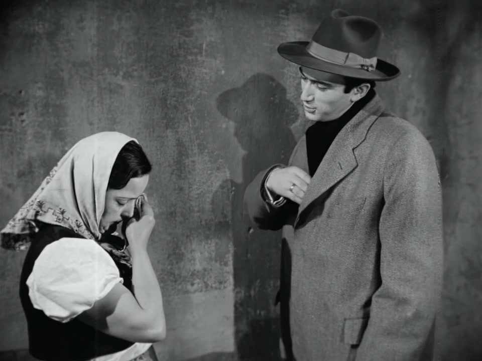 Drakula Istanbul'da screenshot 3