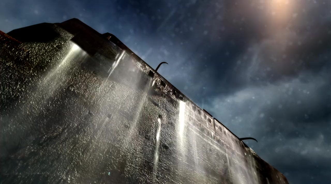 Drain the Titanic screenshot 3