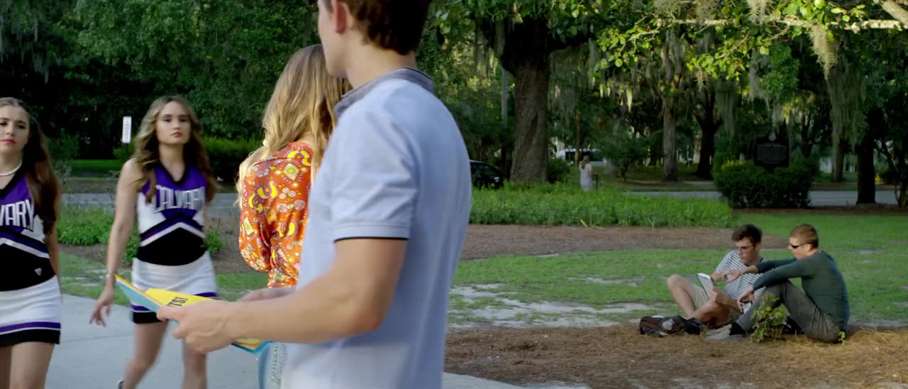 Drama Drama screenshot 2