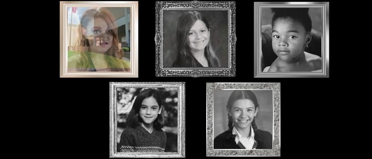 Drama Drama screenshot 3